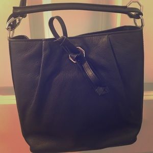 Louise Et Cie Bucket Bag